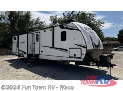 Used 2023 CrossRoads Sunset Trail SS331BH - available in Hewitt, Texas