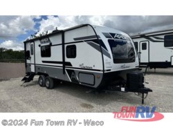 Used 2023 Coachmen Apex Nano 213RDS available in Hewitt, Texas