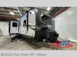 New 2025 Forest River Rockwood Ultra Lite 2906BS available in Hewitt, Texas