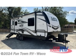 Used 2023 Cruiser RV MPG 2100RB available in Hewitt, Texas