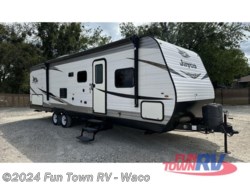 Used 2020 Jayco Jay Flight SLX 284BHS available in Hewitt, Texas