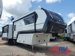 New 2025 Brinkley RV Model Z 3400 available in Hewitt, Texas