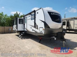 New 2025 Prime Time LaCrosse 3510DB available in Hewitt, Texas