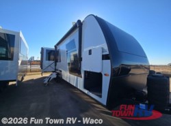 New 2026 Brinkley RV Model I 280 available in Hewitt, Texas