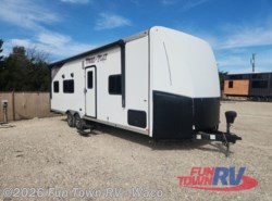 Used 2018 Forest River Work and Play FRP Series 25WAB available in Hewitt, Texas