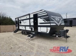 Used 2024 Grand Design Transcend Xplor 245RL available in Hewitt, Texas