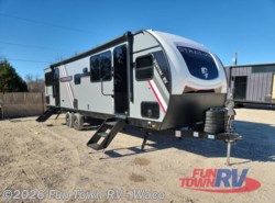 New 2026 Venture RV Stratus SR282VFD available in Hewitt, Texas