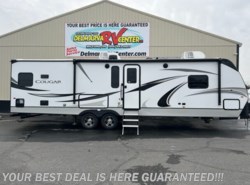  New 2022 Keystone Cougar Half-Ton 30RKD available in Seaford, Delaware