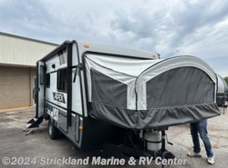 Used 2021 Coachmen Apex Nano 15X available in Seneca, South Carolina