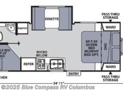 Colerain Rv Of Columbus In Delaware Oh Rv Dealer Ohio