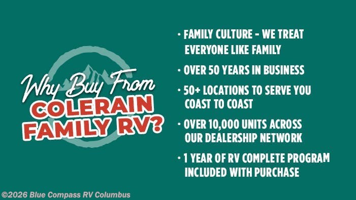 2020 Keystone Cougar Half-Ton 29FKD RV for Sale in Delaware, OH 43015 | FG128655-A - Vimarsana News