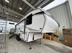 New 2024 Grand Design Reflection 150 Series 260RD available in Delaware, Ohio