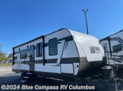 New 2024 Grand Design Momentum MAV 27MAV available in Delaware, Ohio