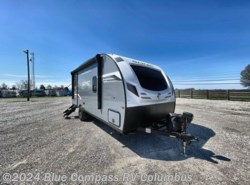 New 2024 Venture RV Sonic Lite SL169VRK available in Delaware, Ohio