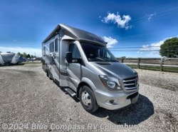 Used 2019 Renegade  Villagio 25FWS available in Delaware, Ohio