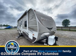 Used 2018 Shasta Revere 27BH available in Delaware, Ohio