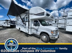 New 2025 Jayco Redhawk 24B available in Delaware, Ohio