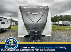 New 2024 Grand Design Reflection 312BHTS available in Delaware, Ohio