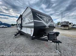 New 2024 Grand Design Transcend Xplor 26BHX available in Delaware, Ohio