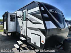 New 2024 Grand Design Imagine 3210BH available in Delaware, Ohio