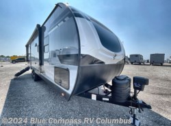 New 2024 Venture RV Stratus SR281VBH available in Delaware, Ohio