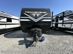 New 2024 Grand Design Transcend Xplor 331BH available in Delaware, Ohio