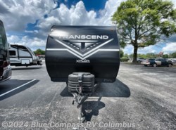 New 2025 Grand Design Transcend Xplor 24BHX available in Delaware, Ohio