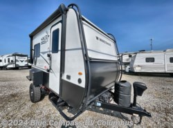 Used 2023 Winnebago HIKE 100 H1316TB available in Delaware, Ohio