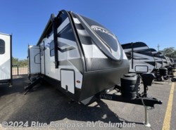 New 2025 Grand Design Imagine 2670MK available in Delaware, Ohio