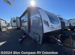 New 2025 Venture RV Sonic Lite SL169VUD available in Delaware, Ohio