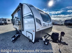 New 2025 Venture RV Sonic Lite SL169VUD available in Delaware, Ohio