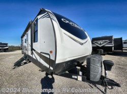 Used 2019 Keystone Outback Ultra Lite 301UBH available in Delaware, Ohio