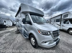 Used 2023 Tiffin Wayfarer 25 JW available in Delaware, Ohio