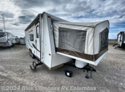 Used 2012 Forest River Rockwood Roo 23SS available in Delaware, Ohio