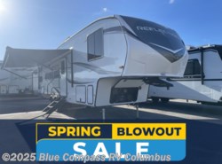 New 2025 Grand Design Reflection 150 Series 298BH available in Delaware, Ohio