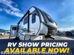 Used 2024 Starcraft GSL 264RLS available in Delaware, Ohio