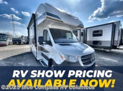 Used 2023 Jayco Melbourne 24L available in Delaware, Ohio