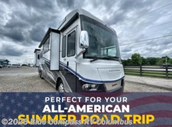 Used 2022 Newmar Ventana 4037 available in Delaware, Ohio