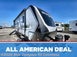 New 2026 Grand Design Imagine 2500RL available in Delaware, Ohio
