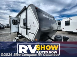 New 2026 Grand Design Imagine XLS 22RBE available in Delaware, Ohio
