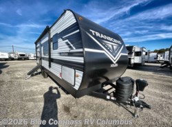 New 2026 Grand Design Transcend Xplor 25MLX available in Delaware, Ohio