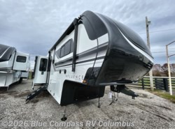New 2026 Grand Design Influence 3904BH available in Delaware, Ohio