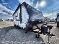 New 2026 Grand Design Imagine XLS 22MLE available in Delaware, Ohio