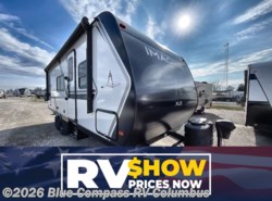 New 2026 Grand Design Imagine XLS 22MLE available in Delaware, Ohio