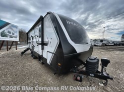 New 2026 Grand Design Imagine 2500RL available in Delaware, Ohio