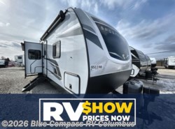 New 2026 Venture RV SportTrek ST327VIK available in Delaware, Ohio
