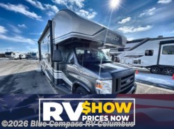 New 2026 Jayco Greyhawk 29MV available in Delaware, Ohio