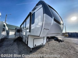 New 2026 Venture RV SportTrek Touring Edition STTF363VFR available in Delaware, Ohio
