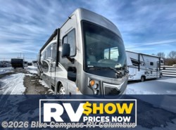 Used 2015 Fleetwood Excursion 35B available in Delaware, Ohio