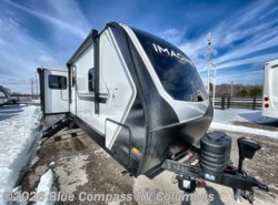 New 2026 Grand Design Imagine 2970RL available in Delaware, Ohio